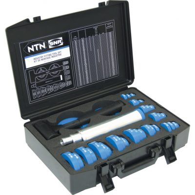 Bộ TOOL IFT SET 33 NTN-SNR