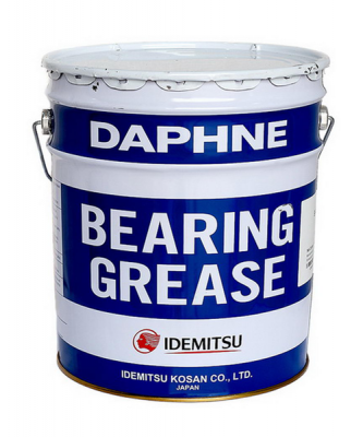 dau-nhot-idemitsu-bearing-grease-ep-no2